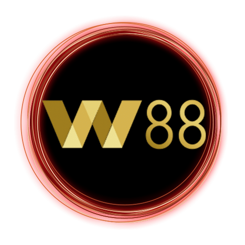 W88
